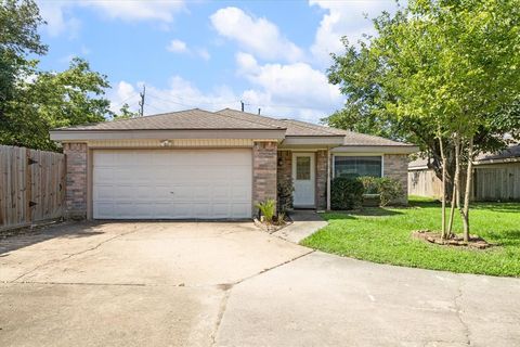 Single Family Residence in Houston TX 11823 Fairhollow Lane.jpg