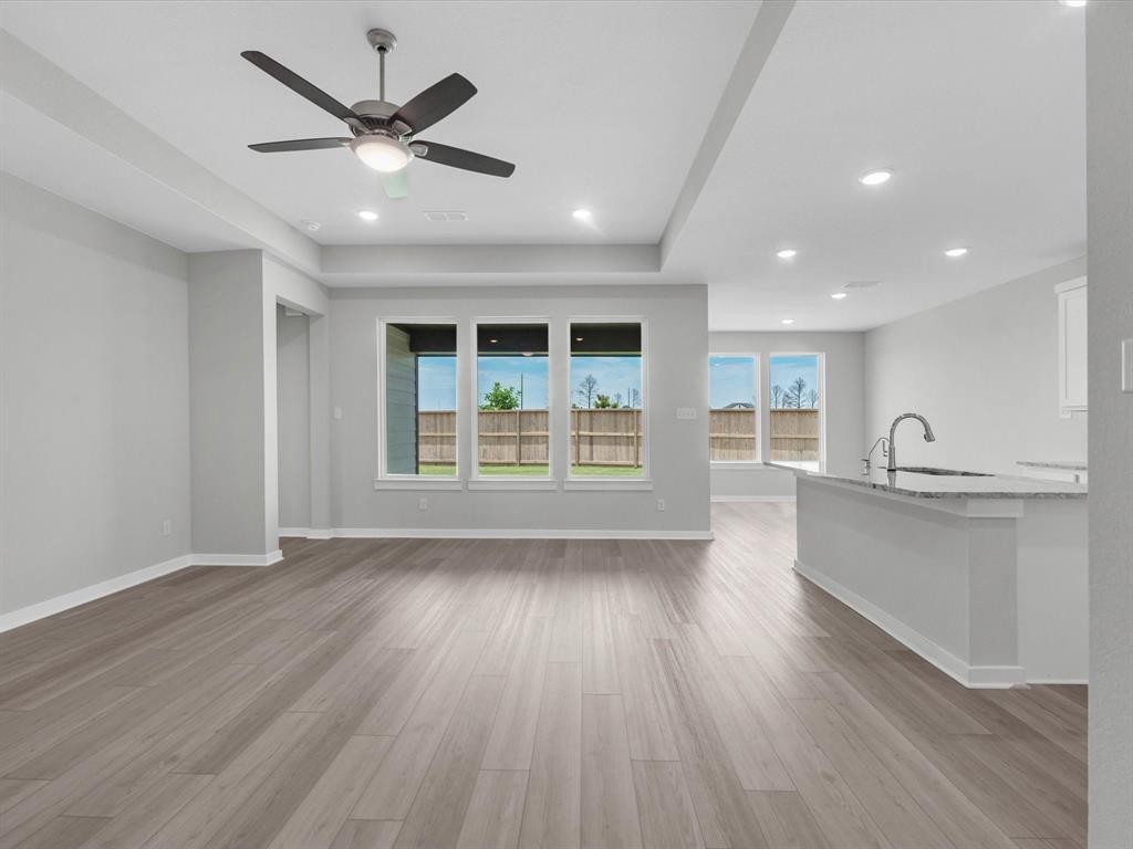 7530 Bristlegrass Colony Court