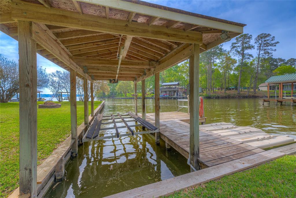 220 Harbor Drive, Onalaska, Texas image 28