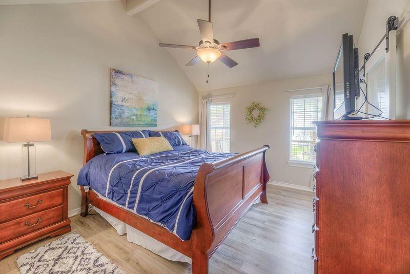 220 Harbor Drive, Onalaska, Texas image 16