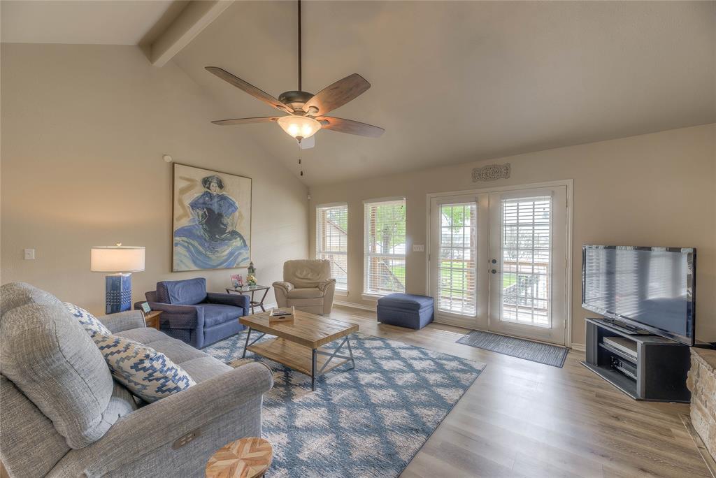 220 Harbor Drive, Onalaska, Texas image 6