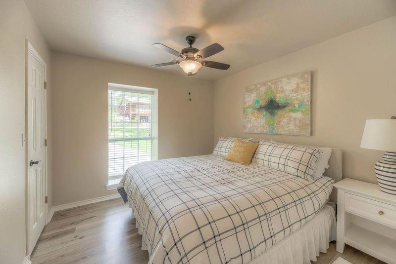 220 Harbor Drive, Onalaska, Texas image 13