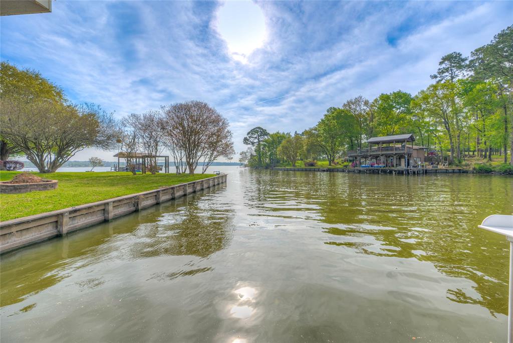 220 Harbor Drive, Onalaska, Texas image 21