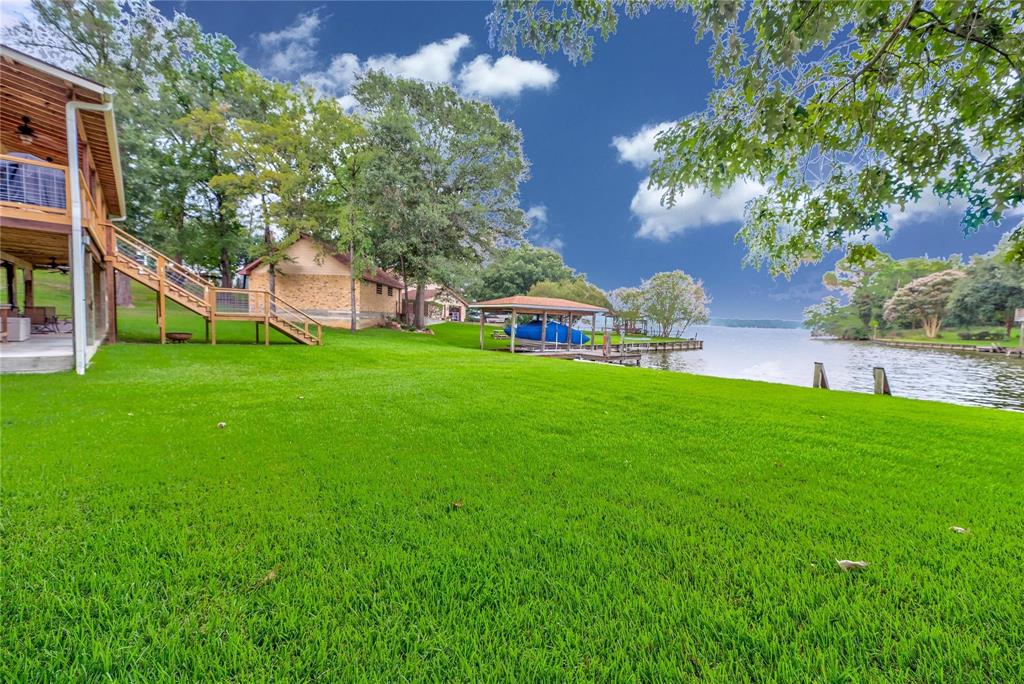 220 Harbor Drive, Onalaska, Texas image 22