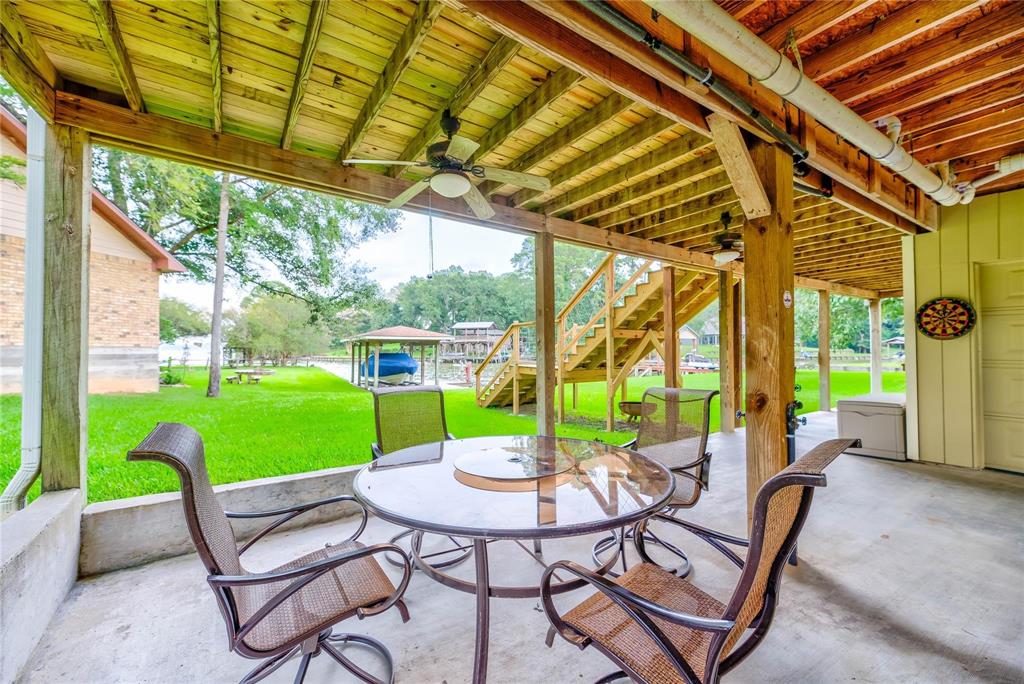 220 Harbor Drive, Onalaska, Texas image 24