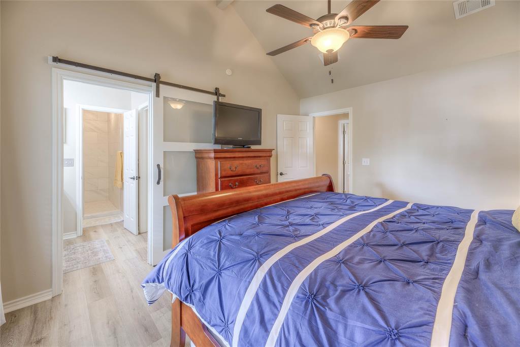 220 Harbor Drive, Onalaska, Texas image 18