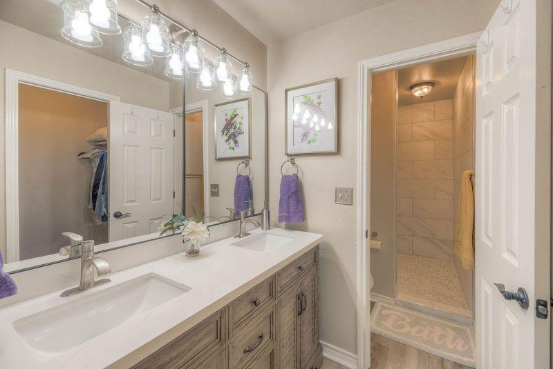 220 Harbor Drive, Onalaska, Texas image 17