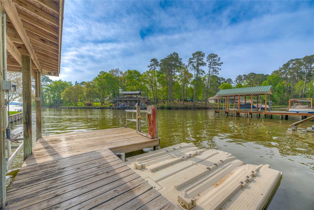 220 Harbor Drive, Onalaska, Texas image 27