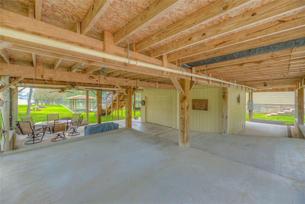 220 Harbor Drive, Onalaska, Texas image 25