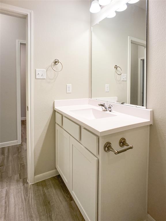 17839 Chartertree Lane, Tomball, Texas image 26