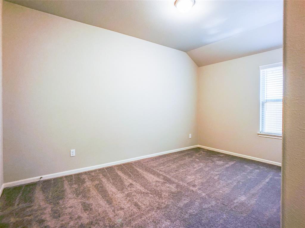 17839 Chartertree Lane, Tomball, Texas image 23