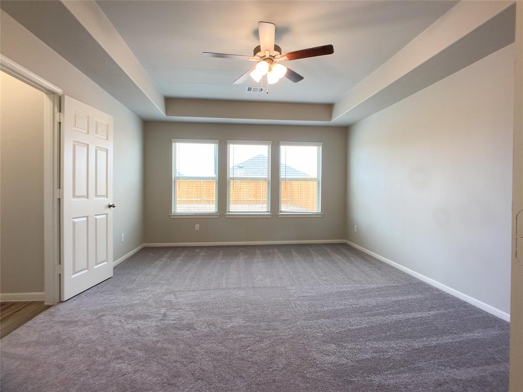 17839 Chartertree Lane, Tomball, Texas image 13