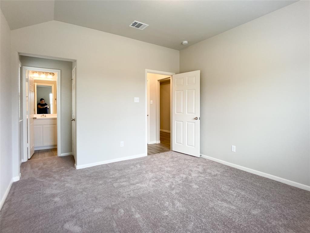 17839 Chartertree Lane, Tomball, Texas image 30