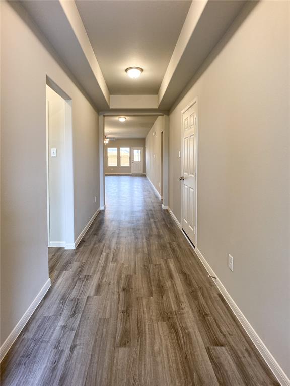 17839 Chartertree Lane, Tomball, Texas image 3