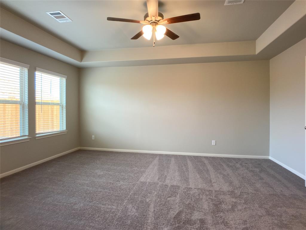 17839 Chartertree Lane, Tomball, Texas image 14