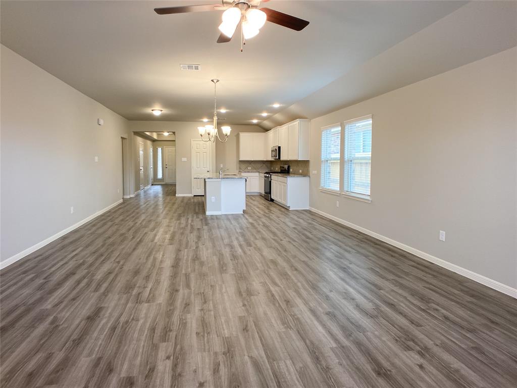 17839 Chartertree Lane, Tomball, Texas image 12