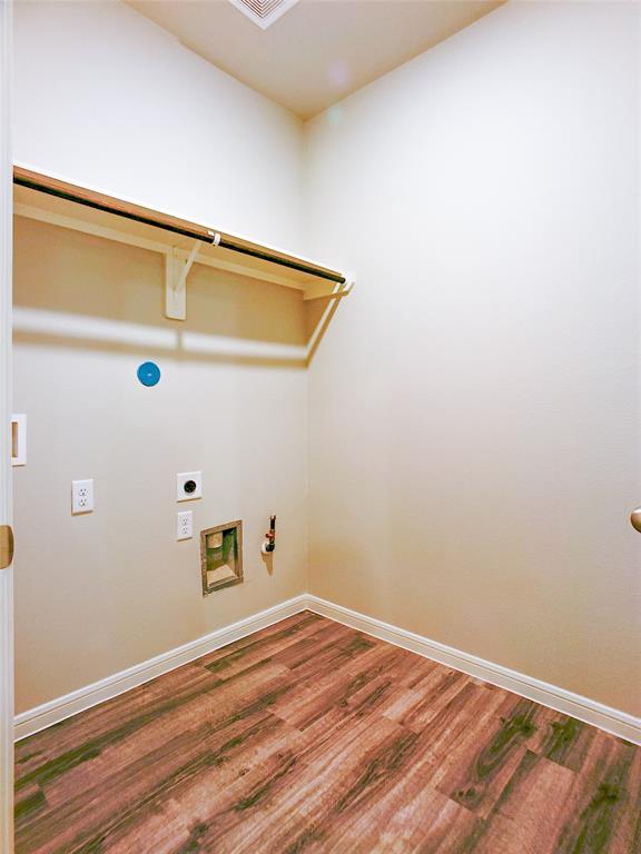 17839 Chartertree Lane, Tomball, Texas image 21