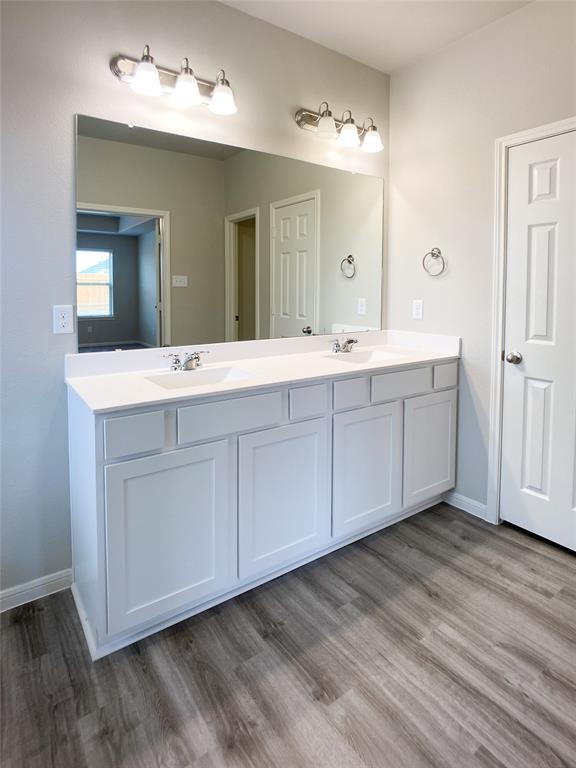 17839 Chartertree Lane, Tomball, Texas image 17