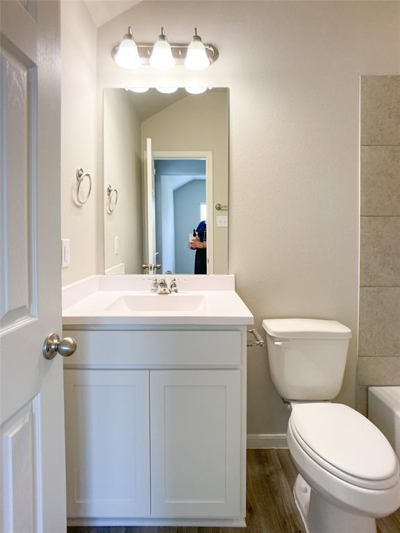17839 Chartertree Lane, Tomball, Texas image 31