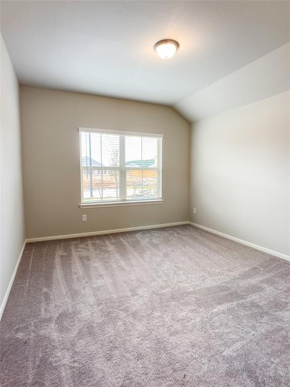 17839 Chartertree Lane, Tomball, Texas image 29