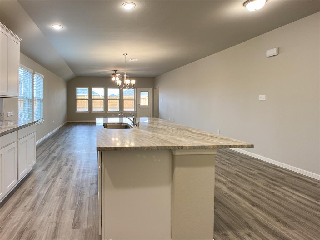 17839 Chartertree Lane, Tomball, Texas image 8