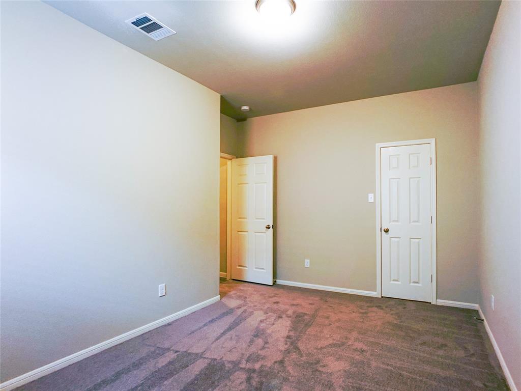 17839 Chartertree Lane, Tomball, Texas image 27