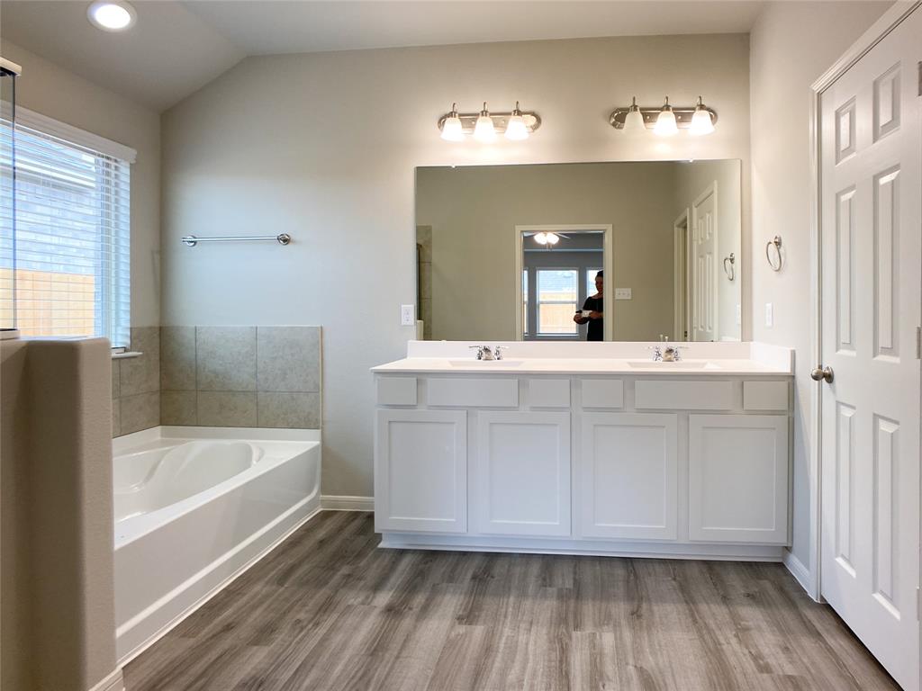 17839 Chartertree Lane, Tomball, Texas image 15