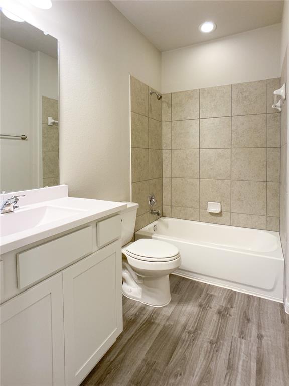 17839 Chartertree Lane, Tomball, Texas image 24