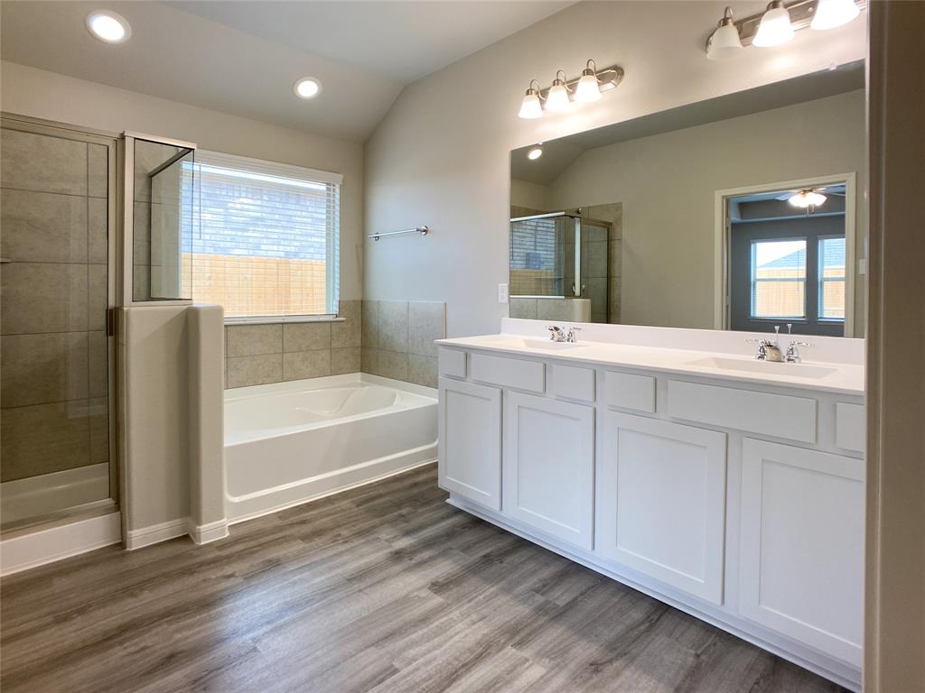 17839 Chartertree Lane, Tomball, Texas image 16