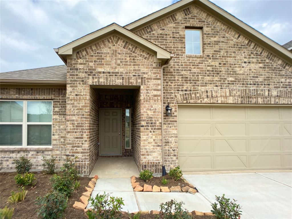 17839 Chartertree Lane, Tomball, Texas image 2