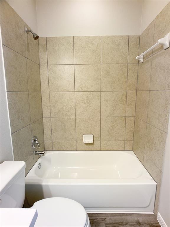 17839 Chartertree Lane, Tomball, Texas image 32