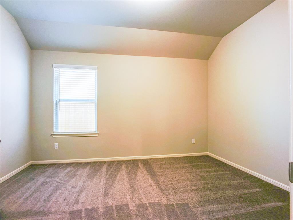 17839 Chartertree Lane, Tomball, Texas image 22