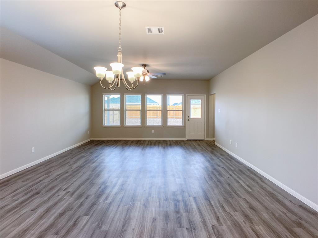 17839 Chartertree Lane, Tomball, Texas image 11