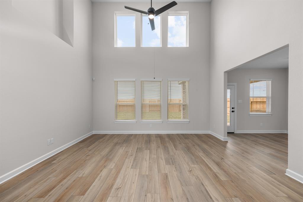 3122 Banyan Drive