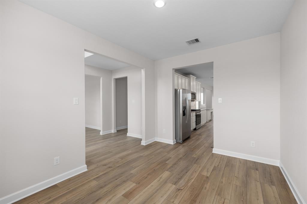 3122 Banyan Drive