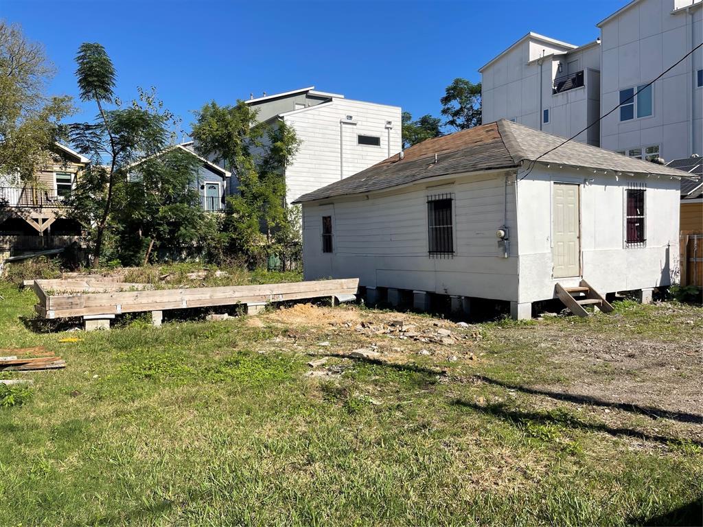 1210 Winter Street, Houston, Texas image 3