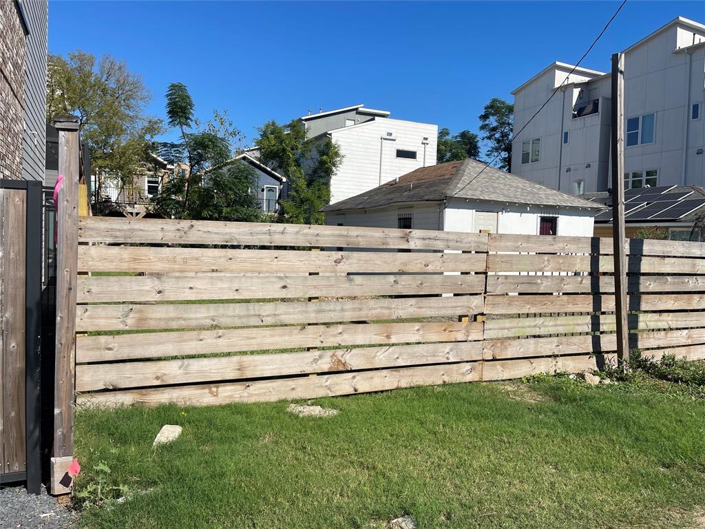 1210 Winter Street, Houston, Texas image 6