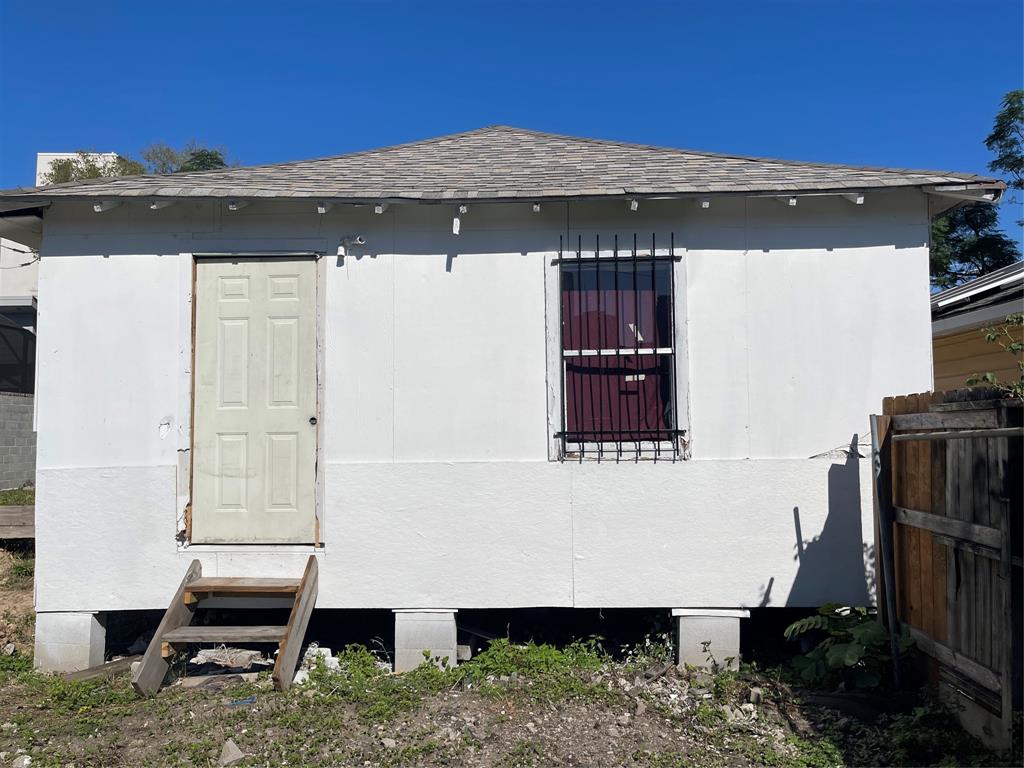 1210 Winter Street, Houston, Texas image 1