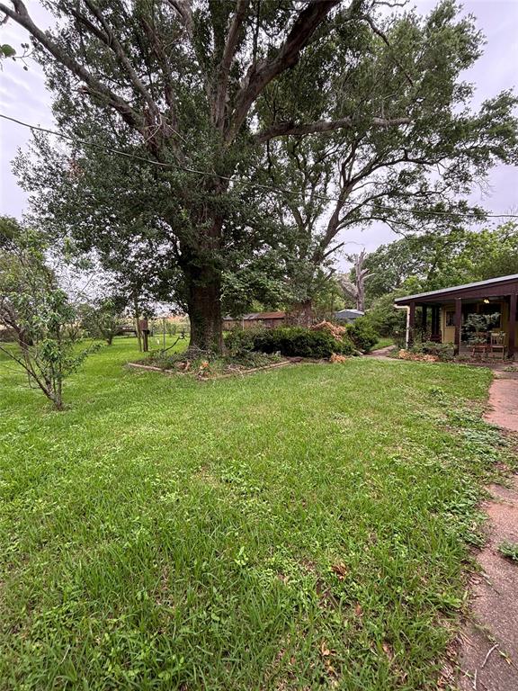 1904 Gun And Rod Road, Brenham, Texas image 16