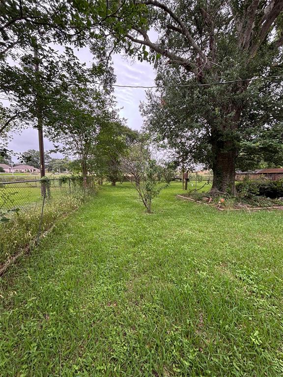 1904 Gun And Rod Road, Brenham, Texas image 15