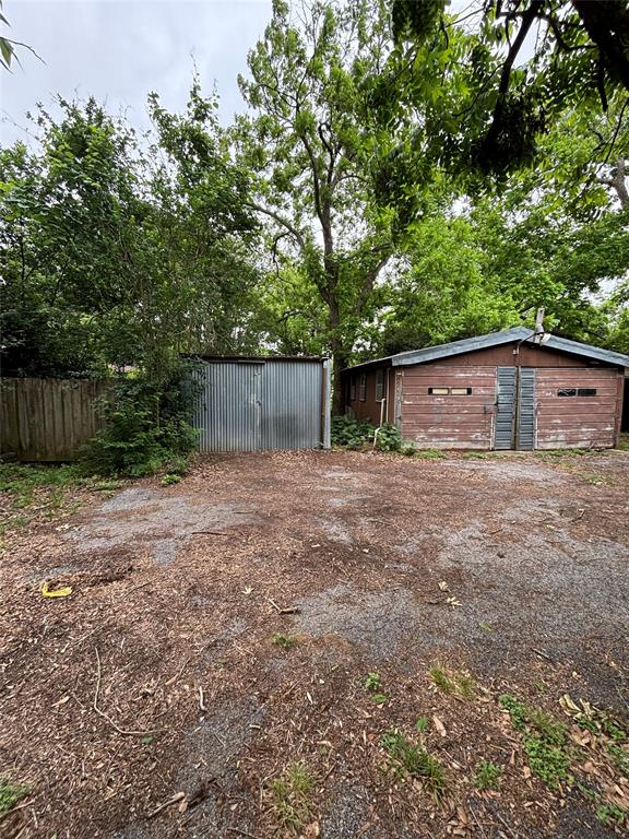 1904 Gun And Rod Road, Brenham, Texas image 20