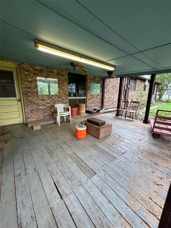 1904 Gun And Rod Road, Brenham, Texas image 14