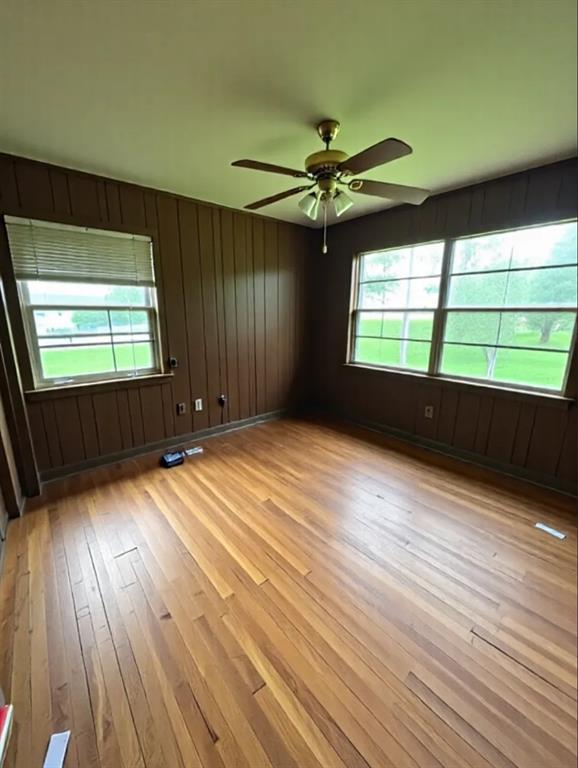 1904 Gun And Rod Road, Brenham, Texas image 6
