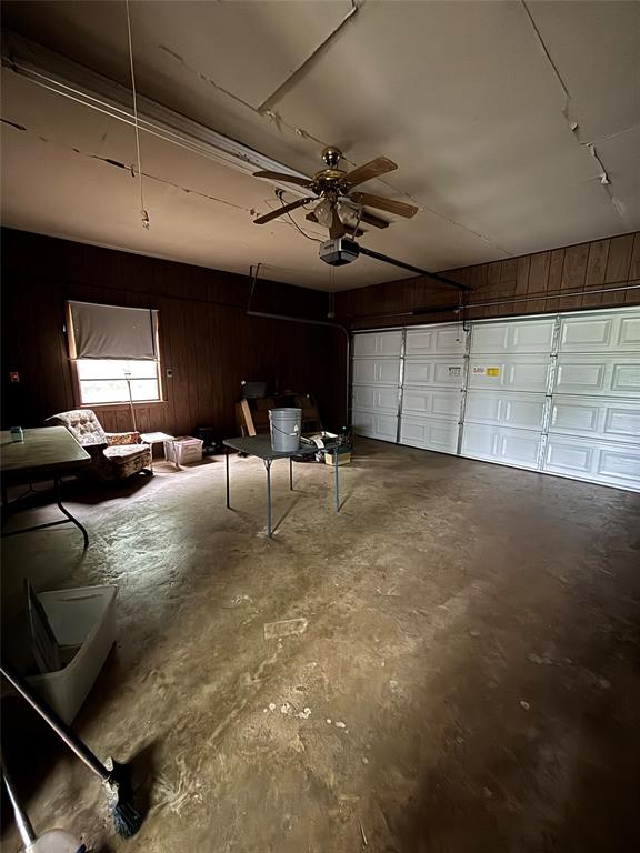 1904 Gun And Rod Road, Brenham, Texas image 10