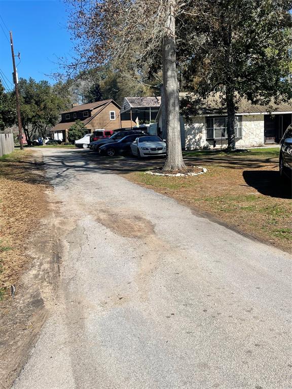 16809 Fm 1485 Road, Conroe, Texas image 3