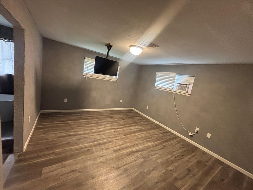 16809 Fm 1485 Road, Conroe, Texas image 16