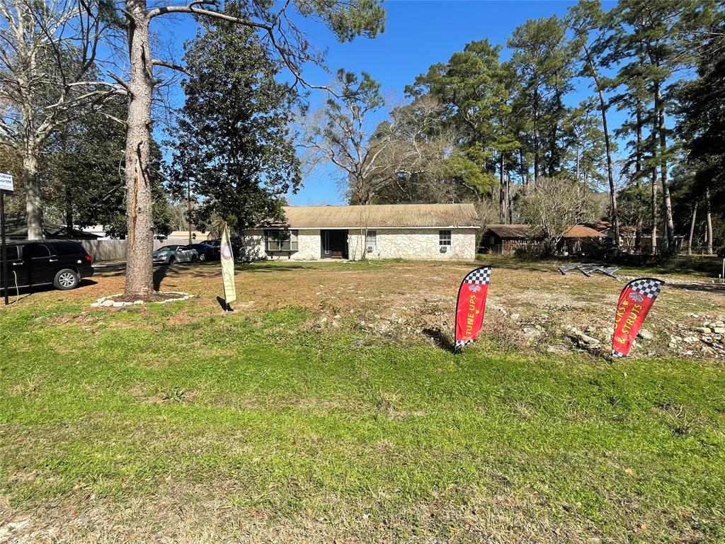 16809 Fm 1485 Road, Conroe, Texas image 4