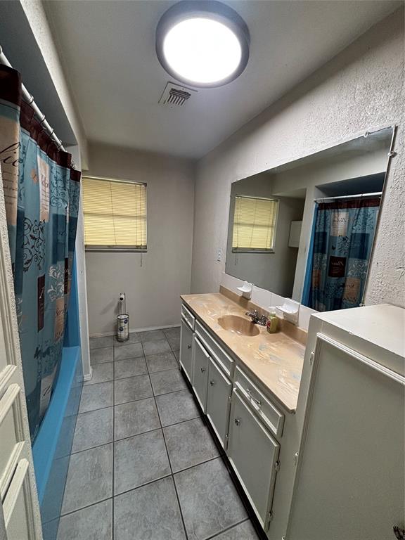 16809 Fm 1485 Road, Conroe, Texas image 15