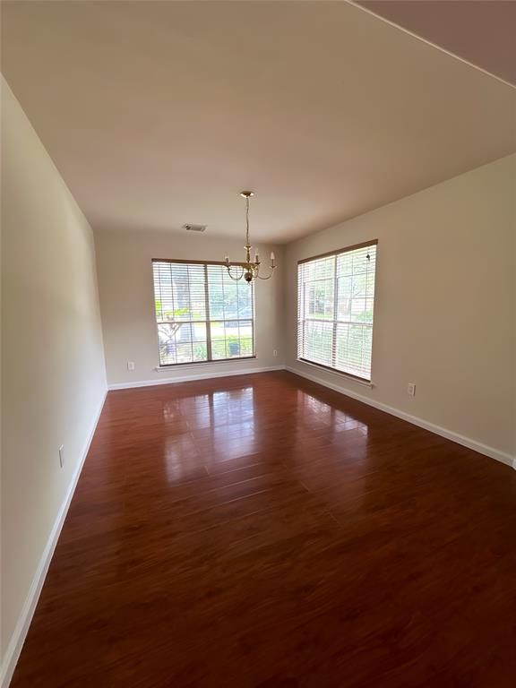 19602 Tigris Springs Circle