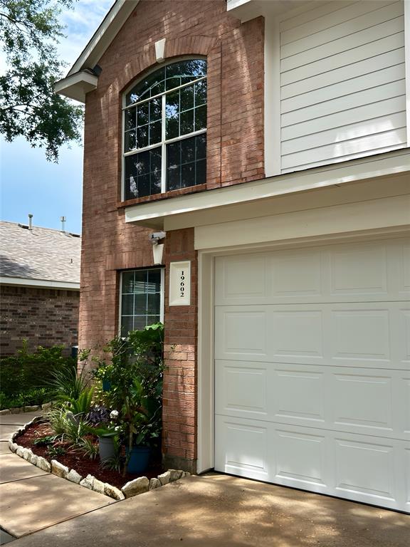 19602 Tigris Springs Circle